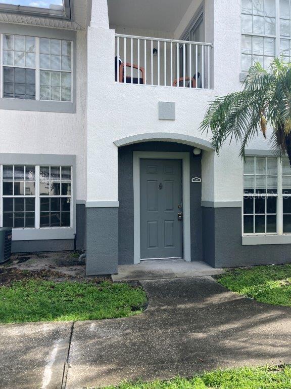 4352 S KIRKMAN RD #1211, ORLANDO, FL