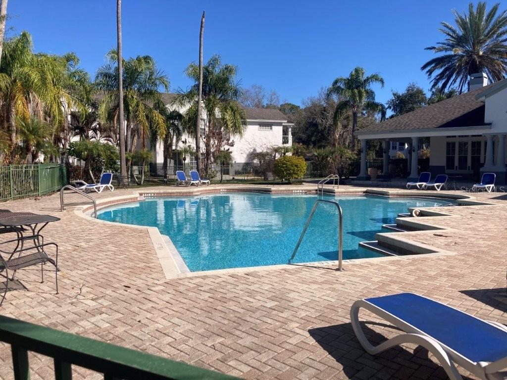 4352 S KIRKMAN RD #1211, ORLANDO, FL — photo 2