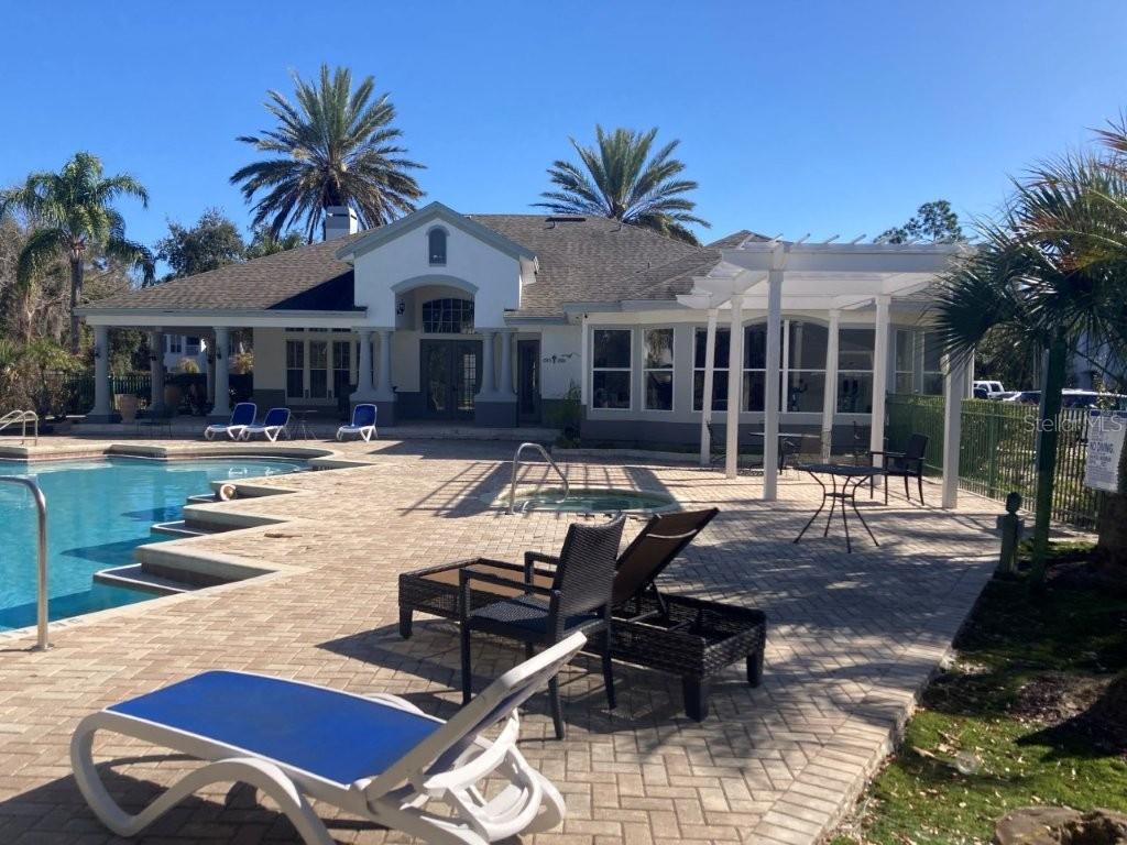 4352 S KIRKMAN RD #1211, ORLANDO, FL — photo 3