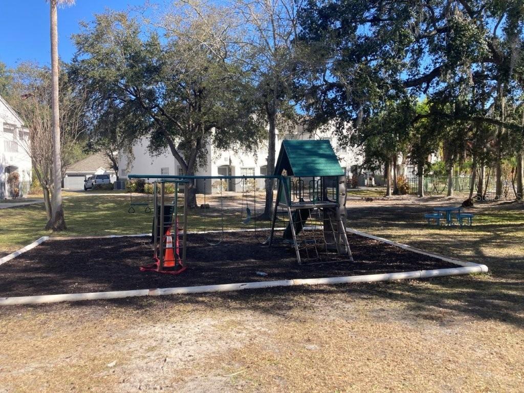4352 S KIRKMAN RD #1211, ORLANDO, FL — photo 4