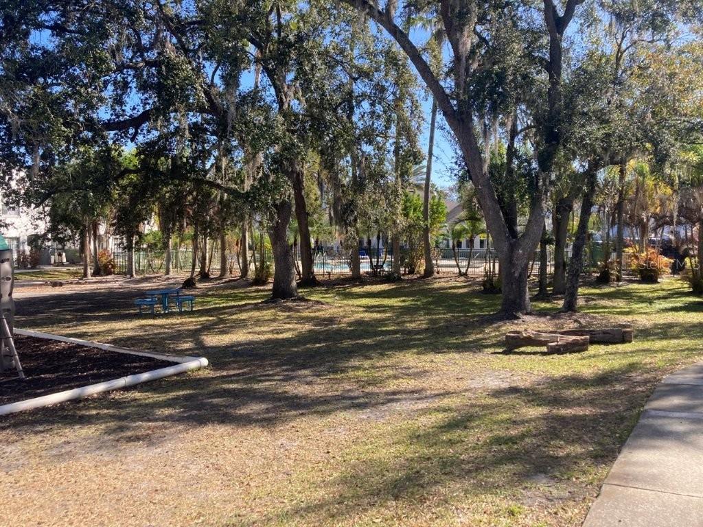 4352 S KIRKMAN RD #1211, ORLANDO, FL — photo 5