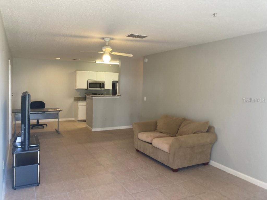 4352 S KIRKMAN RD #1211, ORLANDO, FL — photo 6