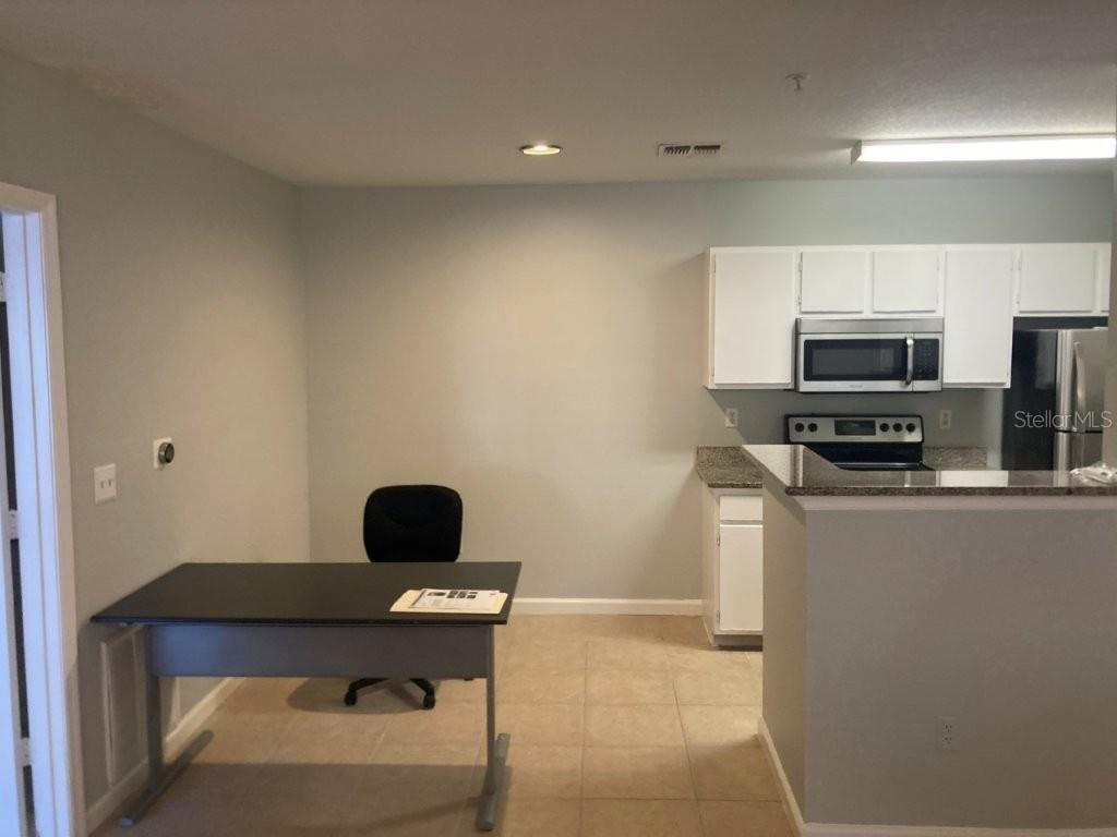 4352 S KIRKMAN RD #1211, ORLANDO, FL — photo 7