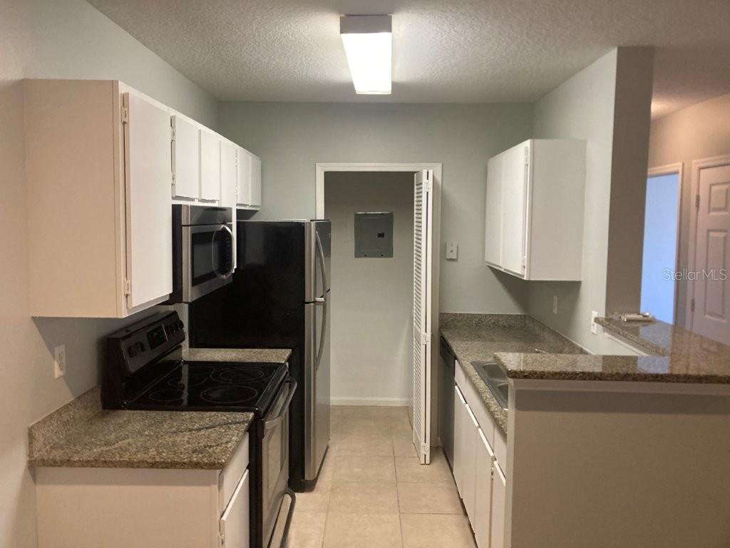 4352 S KIRKMAN RD #1211, ORLANDO, FL — photo 8