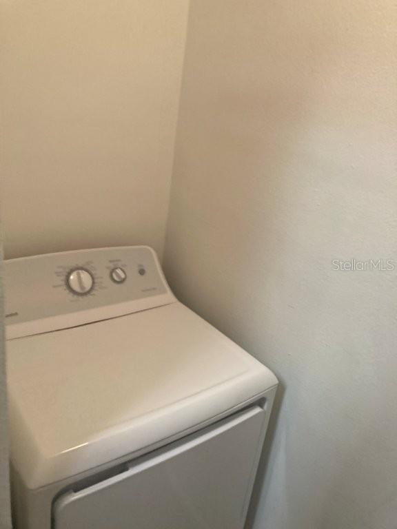 4352 S KIRKMAN RD #1211, ORLANDO, FL — photo 9