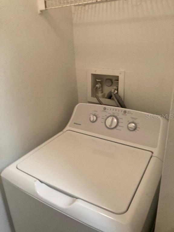 4352 S KIRKMAN RD #1211, ORLANDO, FL — photo 10