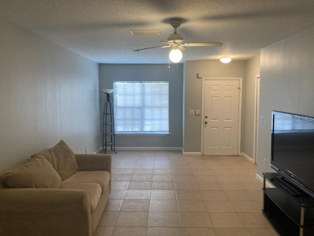 4352 S KIRKMAN RD #1211, ORLANDO, FL — photo 11