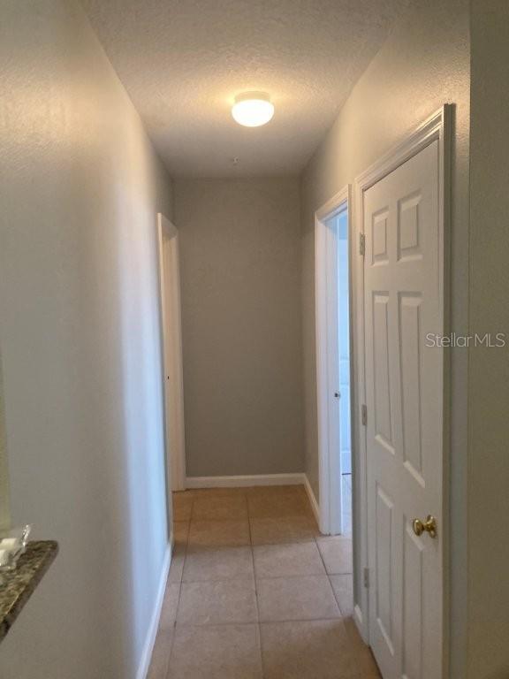 4352 S KIRKMAN RD #1211, ORLANDO, FL — photo 12