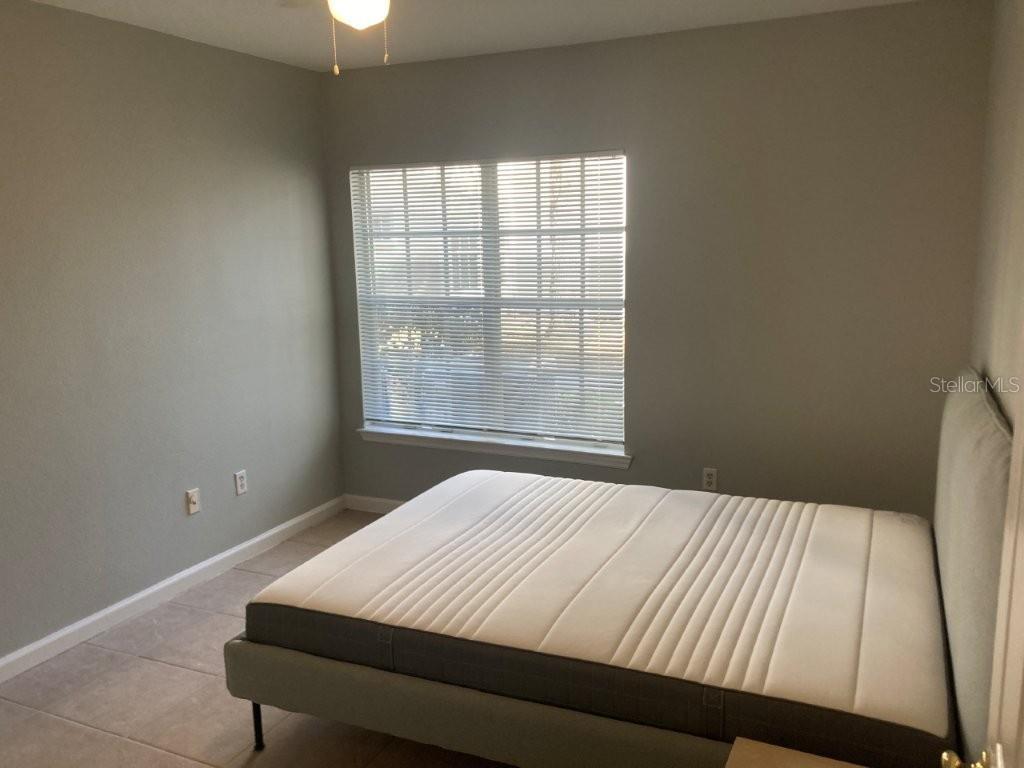 4352 S KIRKMAN RD #1211, ORLANDO, FL — photo 13
