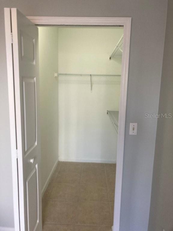 4352 S KIRKMAN RD #1211, ORLANDO, FL — photo 14