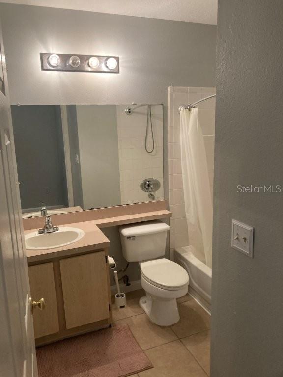 4352 S KIRKMAN RD #1211, ORLANDO, FL — photo 15