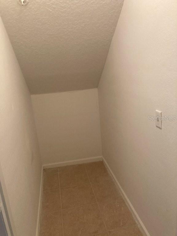 4352 S KIRKMAN RD #1211, ORLANDO, FL — photo 16