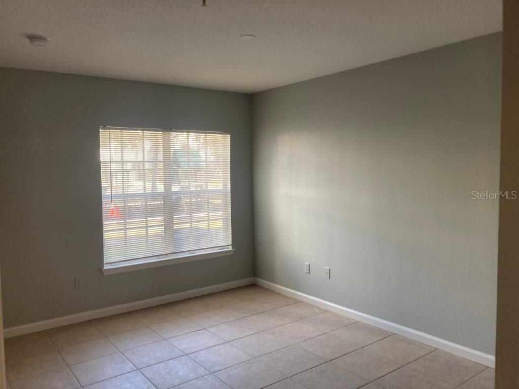 4352 S KIRKMAN RD #1211, ORLANDO, FL — photo 17