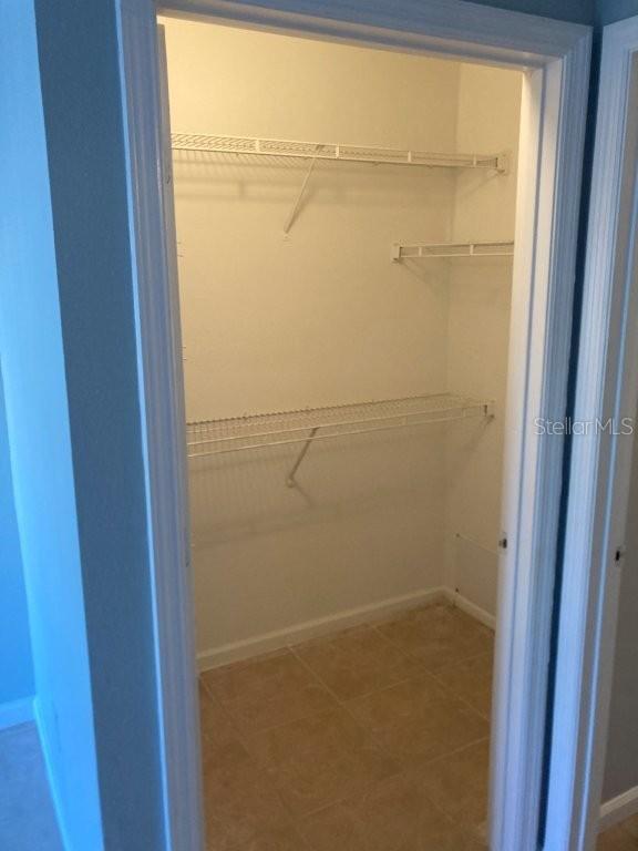 4352 S KIRKMAN RD #1211, ORLANDO, FL — photo 18