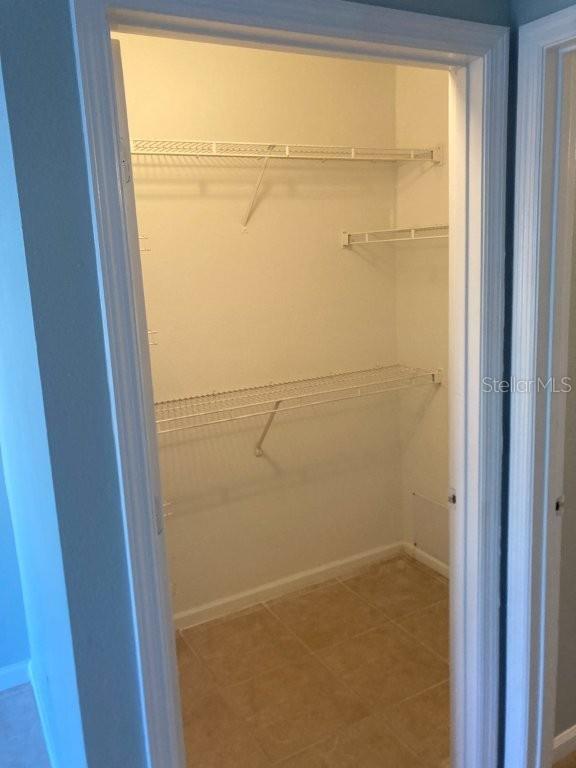 4352 S KIRKMAN RD #1211, ORLANDO, FL — photo 19