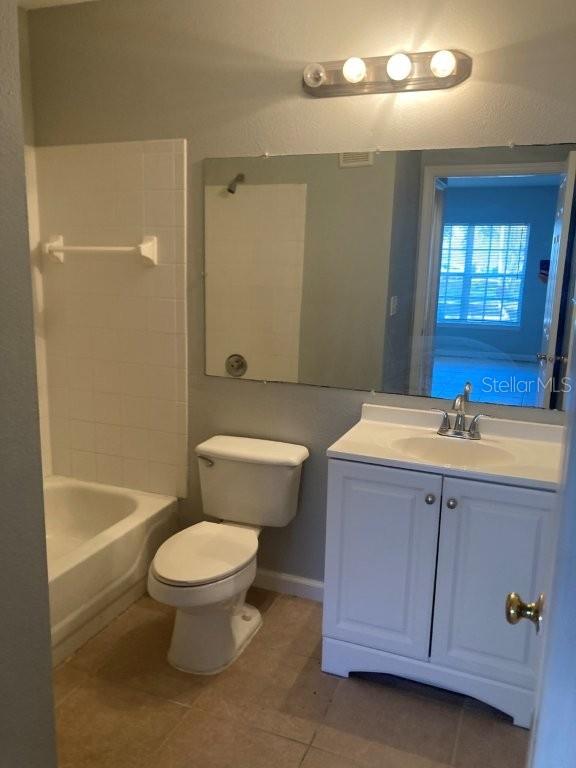 4352 S KIRKMAN RD #1211, ORLANDO, FL — photo 20