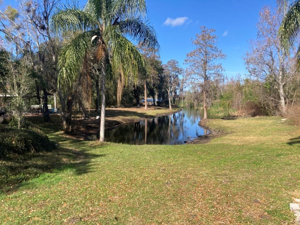 4352 S KIRKMAN RD #1211, ORLANDO, FL — photo 21