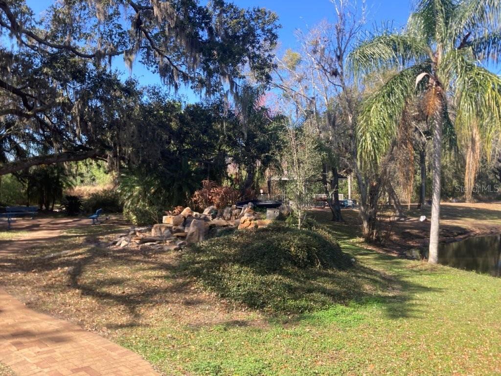 4352 S KIRKMAN RD #1211, ORLANDO, FL — photo 22