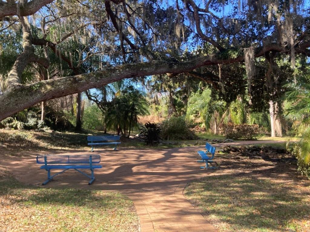 4352 S KIRKMAN RD #1211, ORLANDO, FL — photo 23