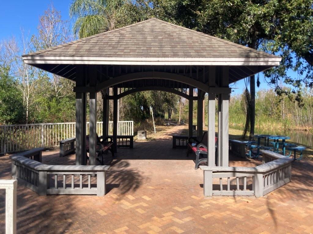 4352 S KIRKMAN RD #1211, ORLANDO, FL — photo 24