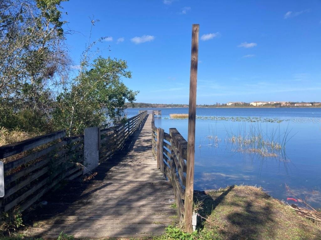 4352 S KIRKMAN RD #1211, ORLANDO, FL — photo 25