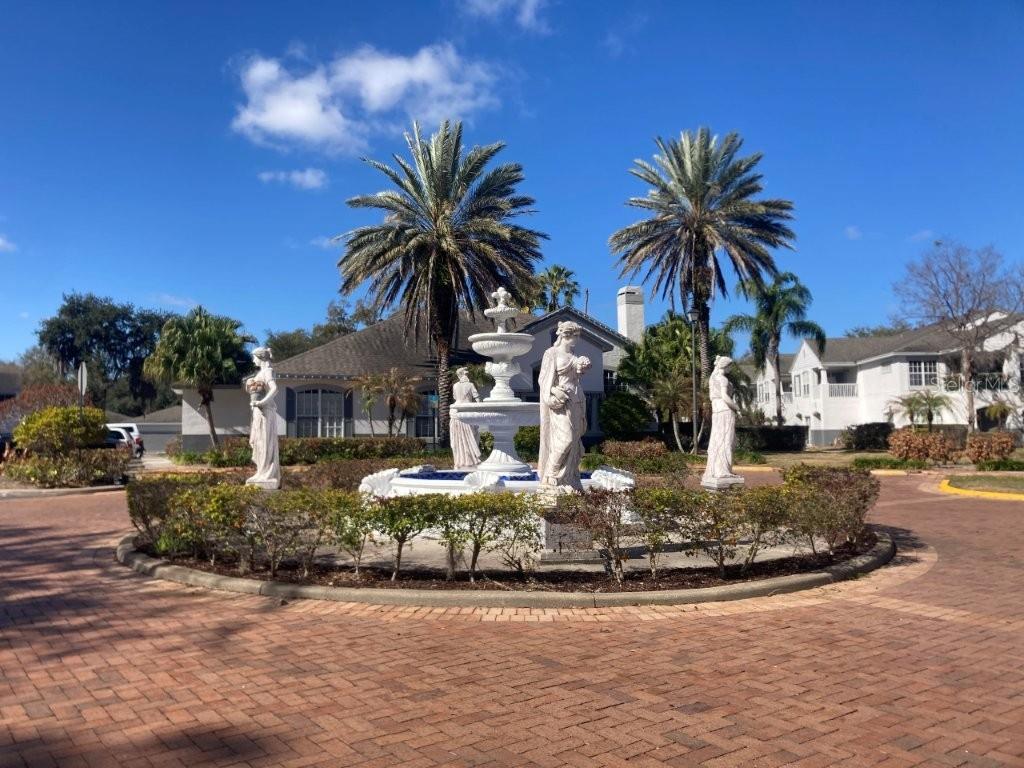 4352 S KIRKMAN RD #1211, ORLANDO, FL — photo 27
