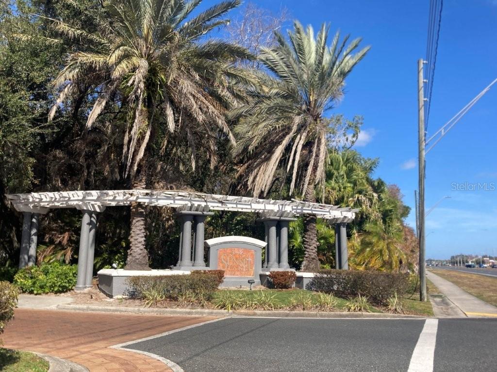 4352 S KIRKMAN RD #1211, ORLANDO, FL — photo 28