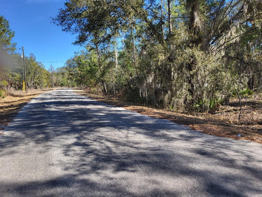 TBD SE FISHER RUN TERRACE #LOT 15, OCALA, FL — photo 5