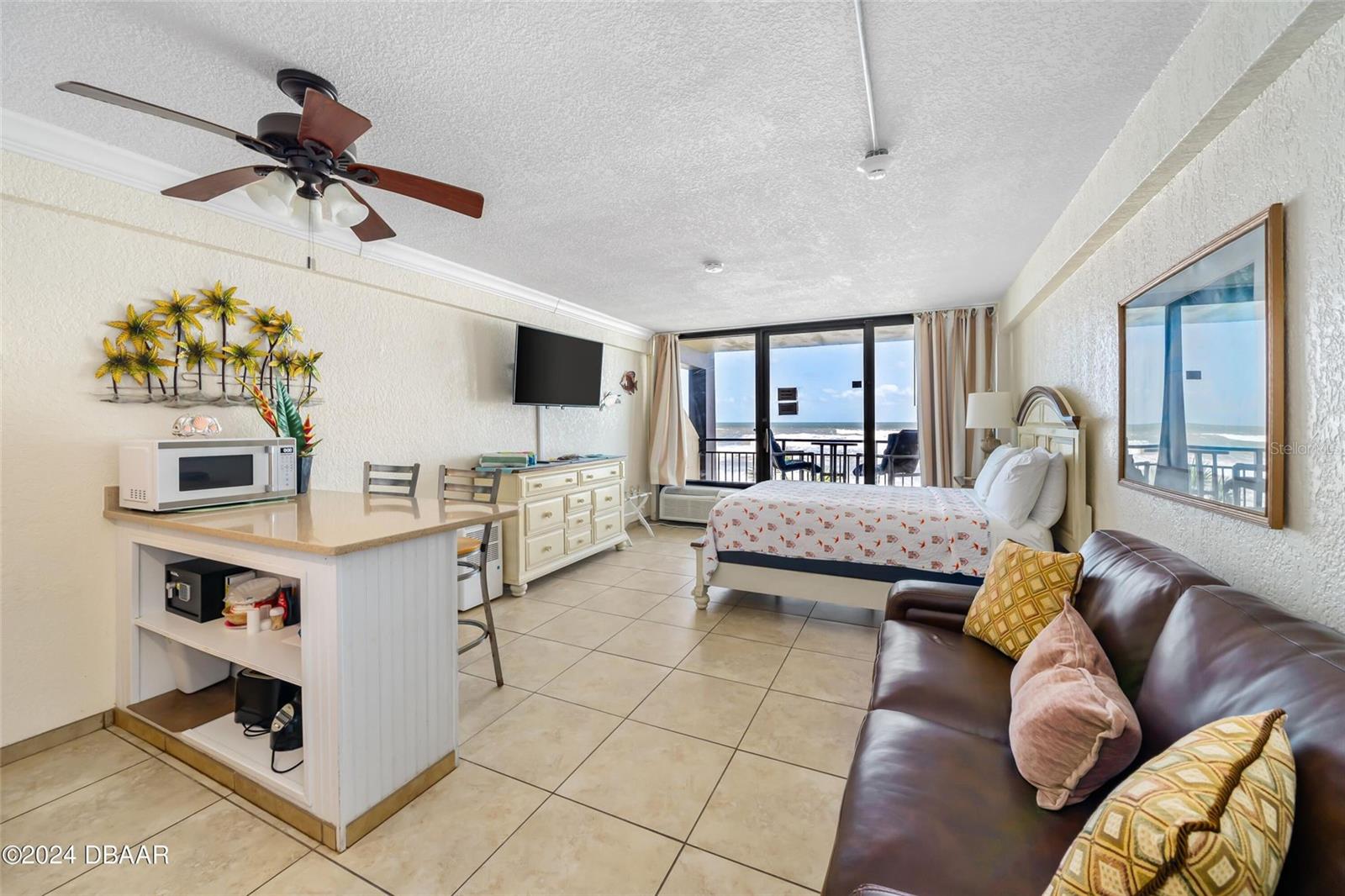2301 S ATLANTIC AVE #236, DAYTONA BEACH, FL — photo 2