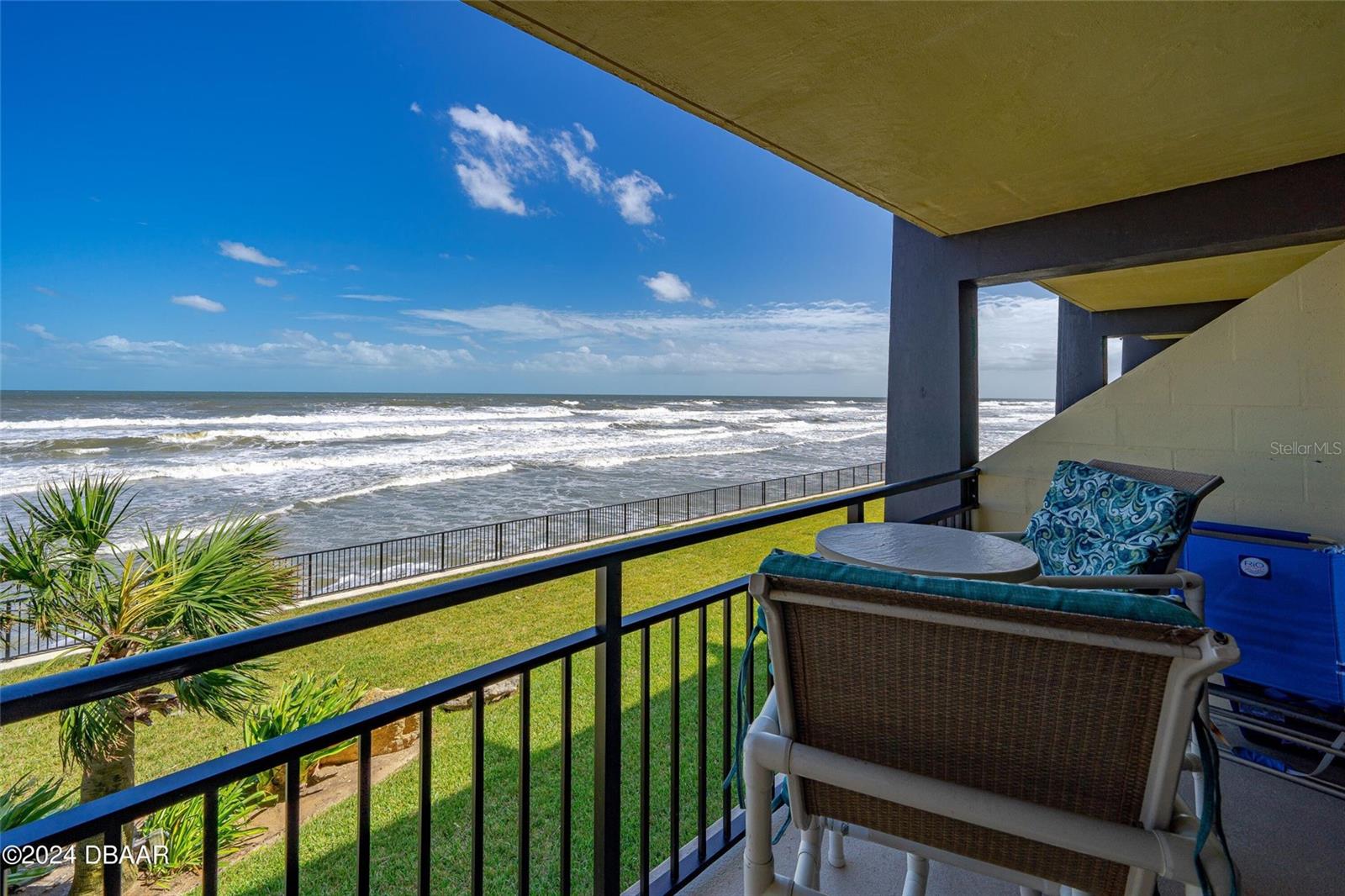 2301 S ATLANTIC AVE #236, DAYTONA BEACH, FL — photo 3