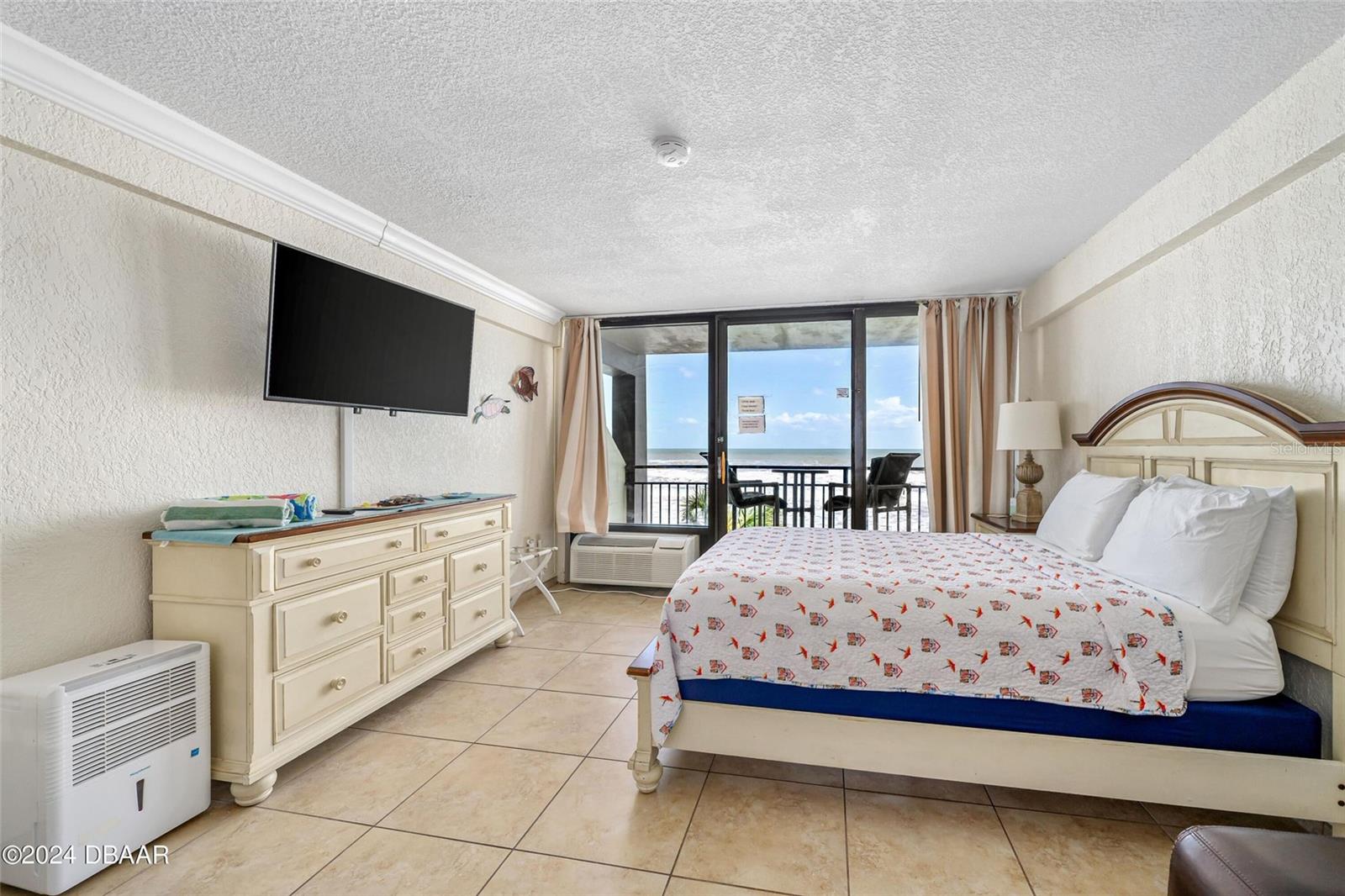 2301 S ATLANTIC AVE #236, DAYTONA BEACH, FL — photo 4