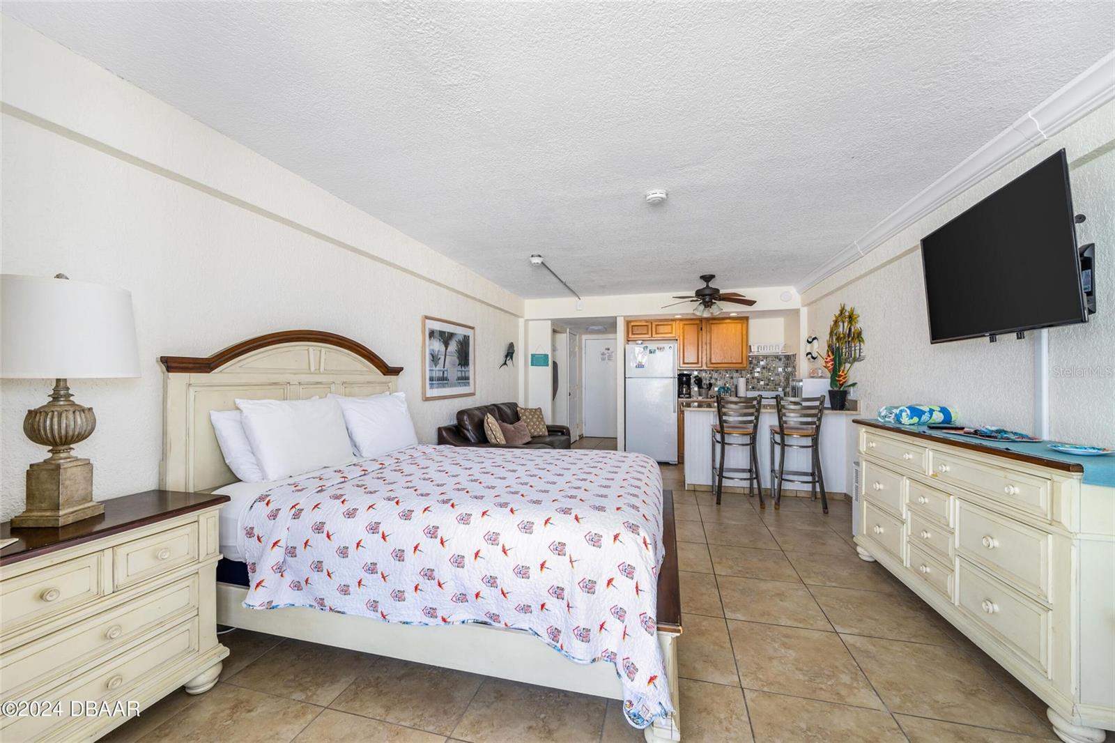 2301 S ATLANTIC AVE #236, DAYTONA BEACH, FL — photo 6