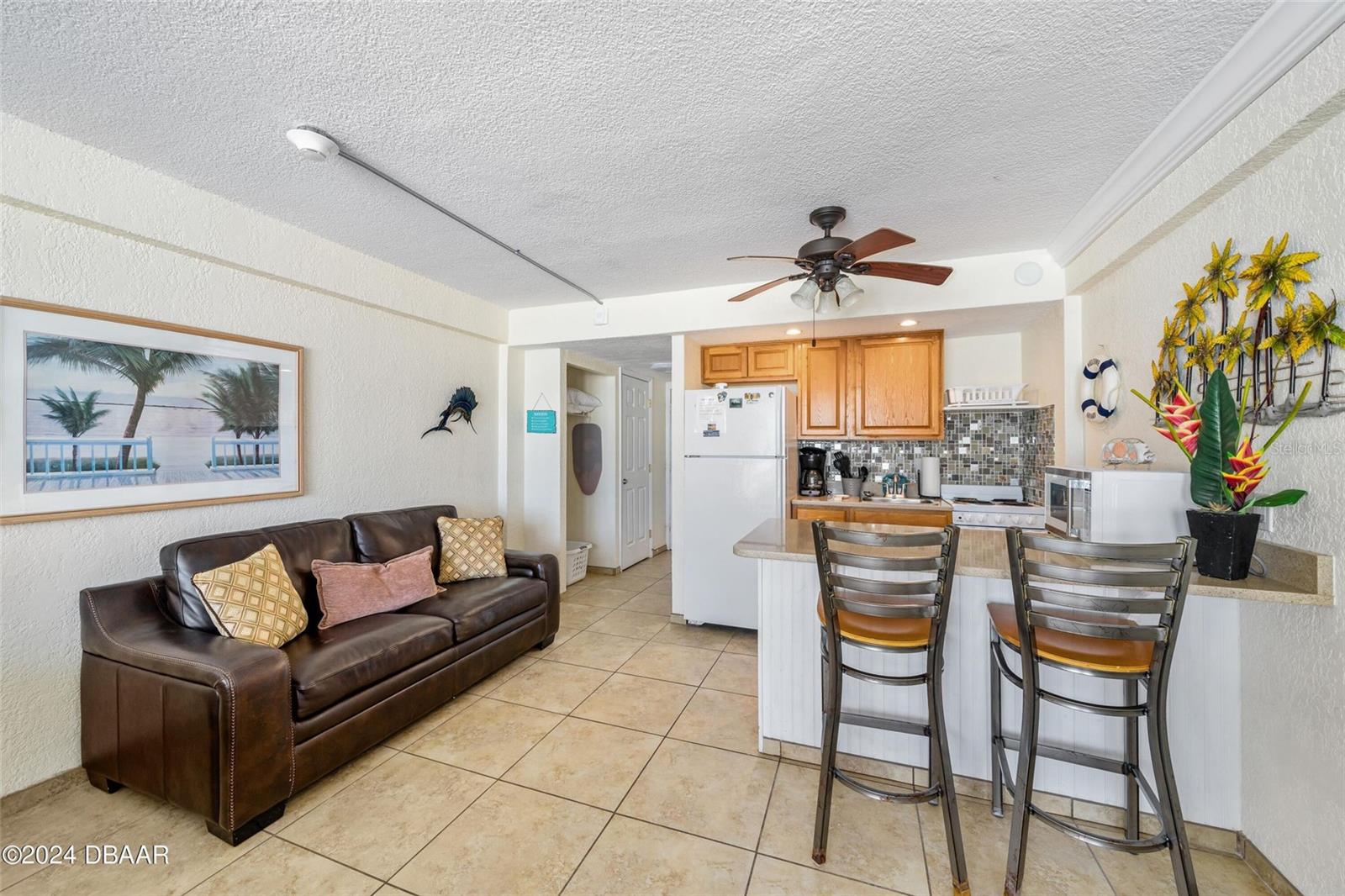 2301 S ATLANTIC AVE #236, DAYTONA BEACH, FL — photo 8