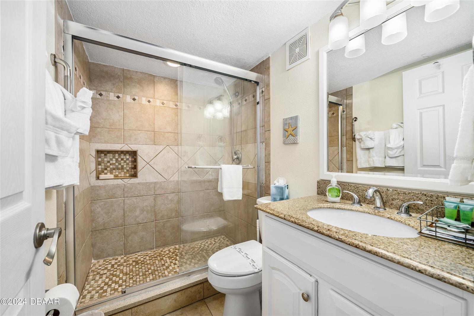 2301 S ATLANTIC AVE #236, DAYTONA BEACH, FL — photo 12