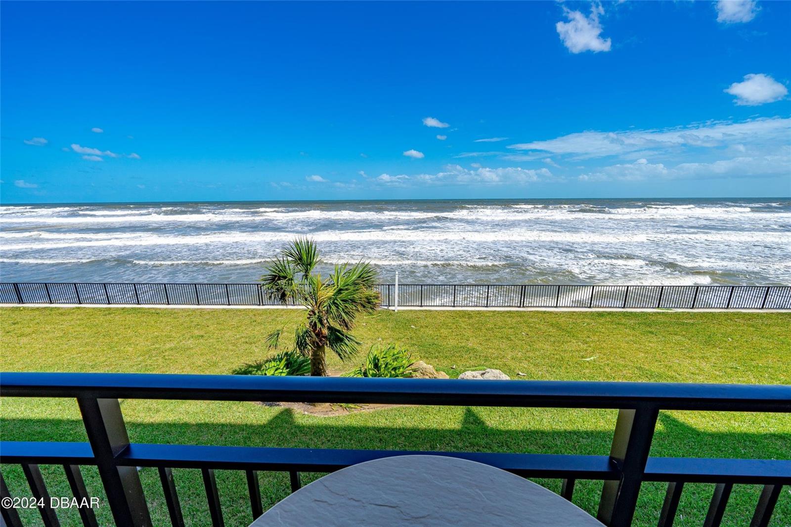 2301 S ATLANTIC AVE #236, DAYTONA BEACH, FL — photo 13
