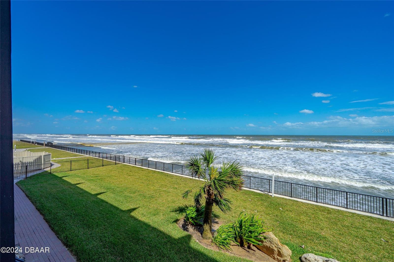 2301 S ATLANTIC AVE #236, DAYTONA BEACH, FL — photo 14