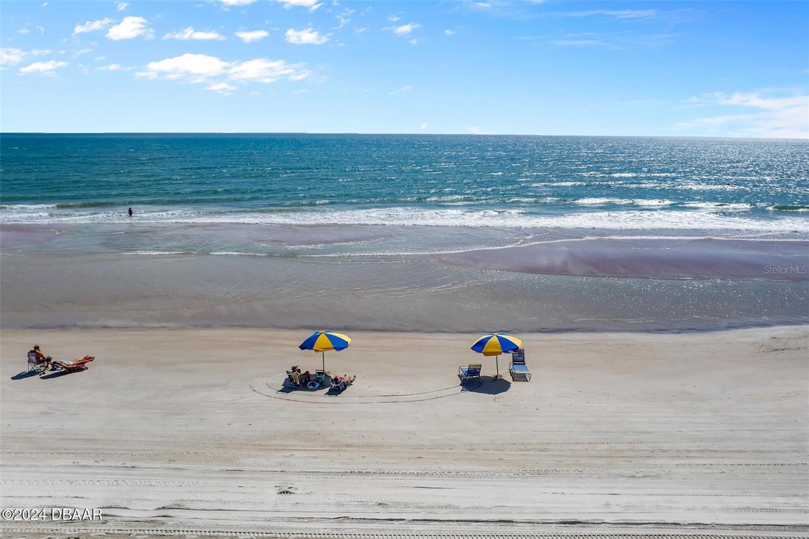 2301 S ATLANTIC AVE #236, DAYTONA BEACH, FL — photo 26