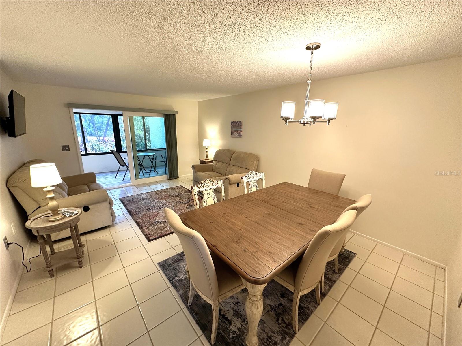 645 WOODLAWN DR, BRADENTON, FL — photo 6