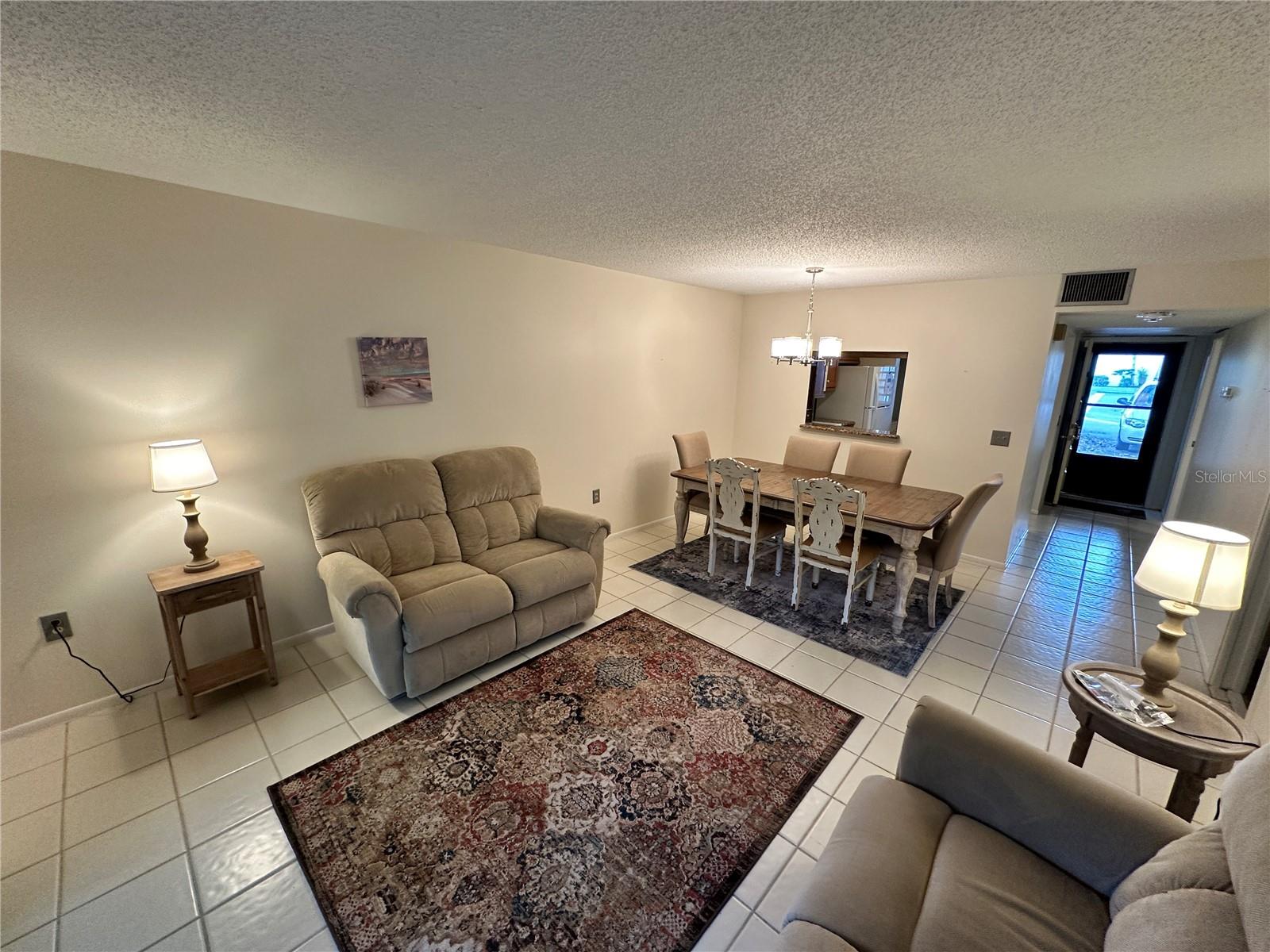 645 WOODLAWN DR, BRADENTON, FL — photo 8