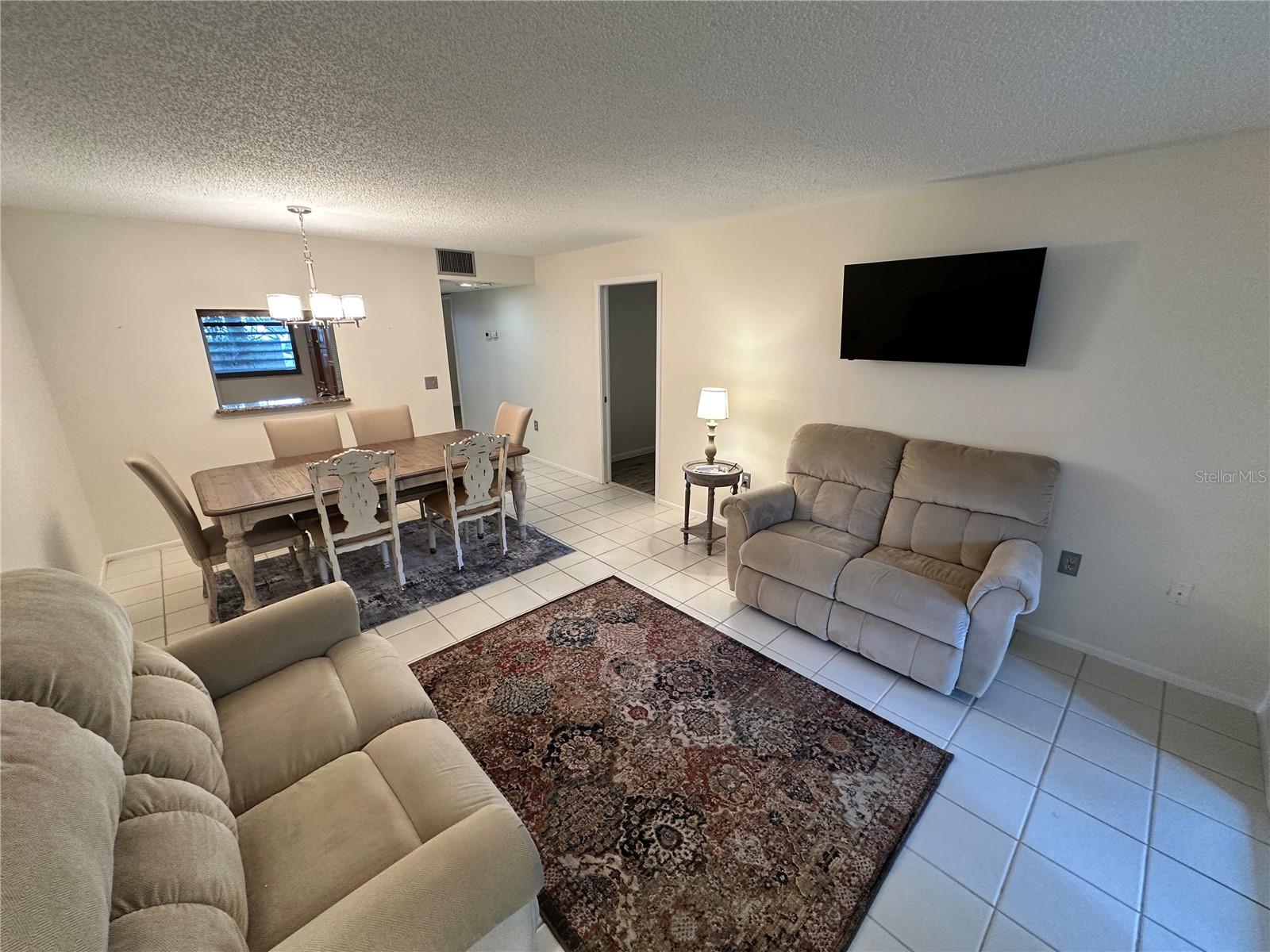 645 WOODLAWN DR, BRADENTON, FL — photo 9