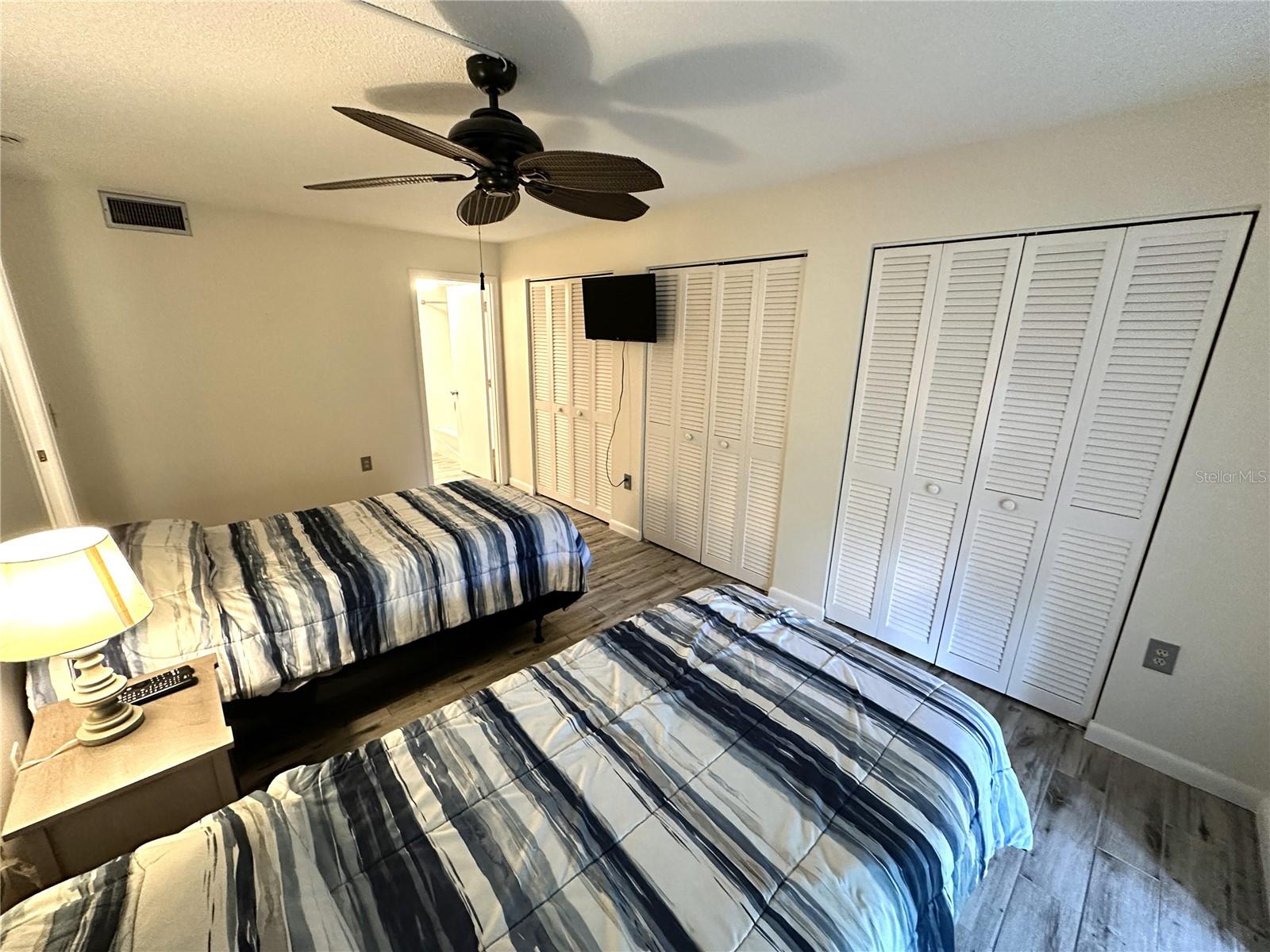 645 WOODLAWN DR, BRADENTON, FL — photo 13