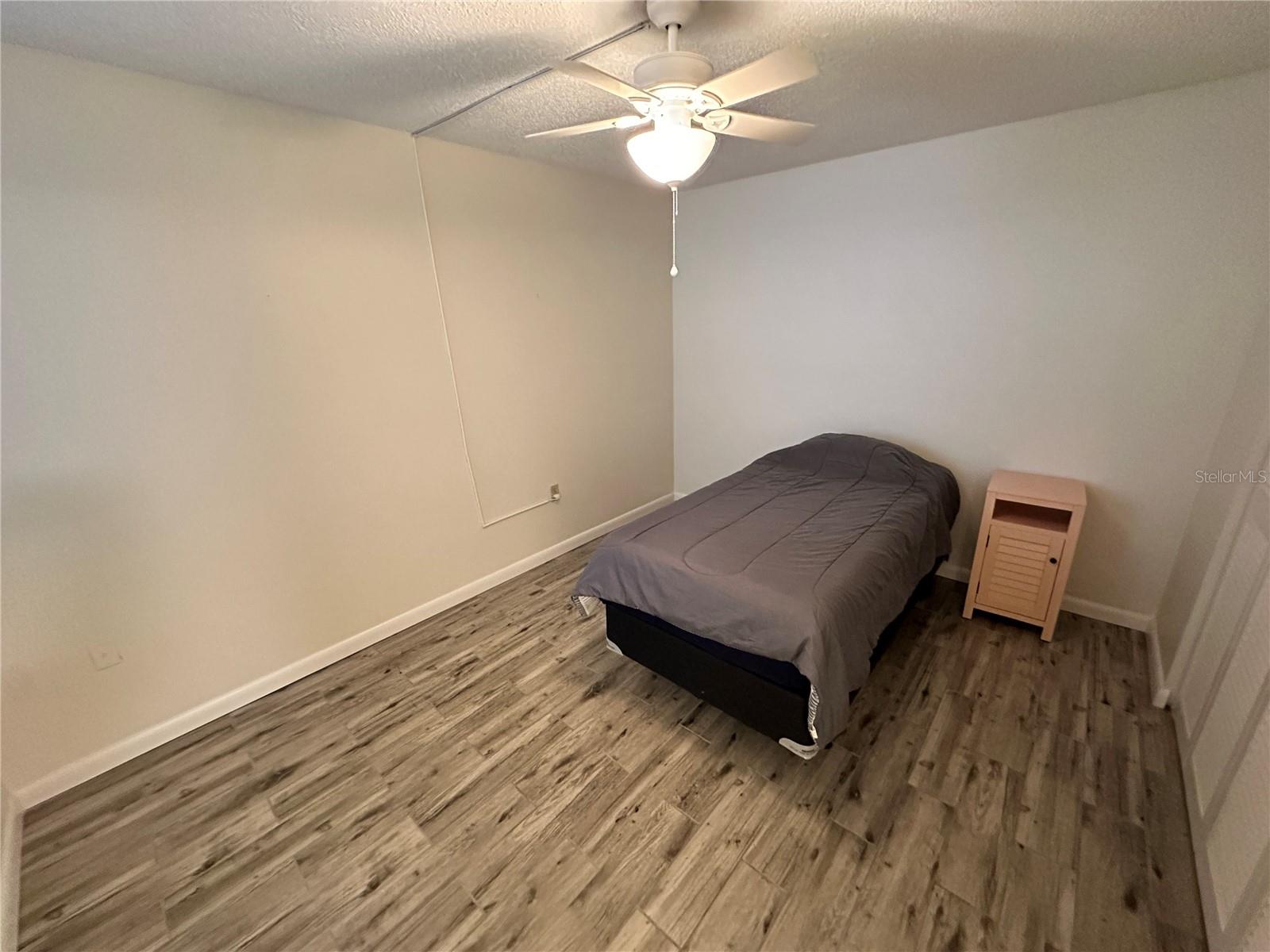 645 WOODLAWN DR, BRADENTON, FL — photo 17