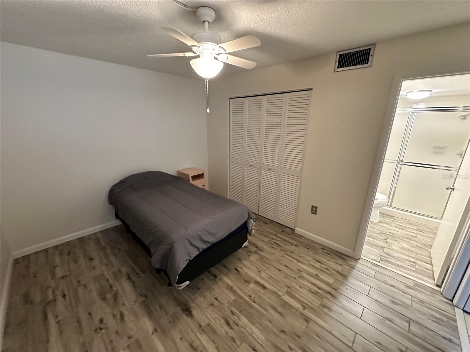 645 WOODLAWN DR, BRADENTON, FL — photo 18
