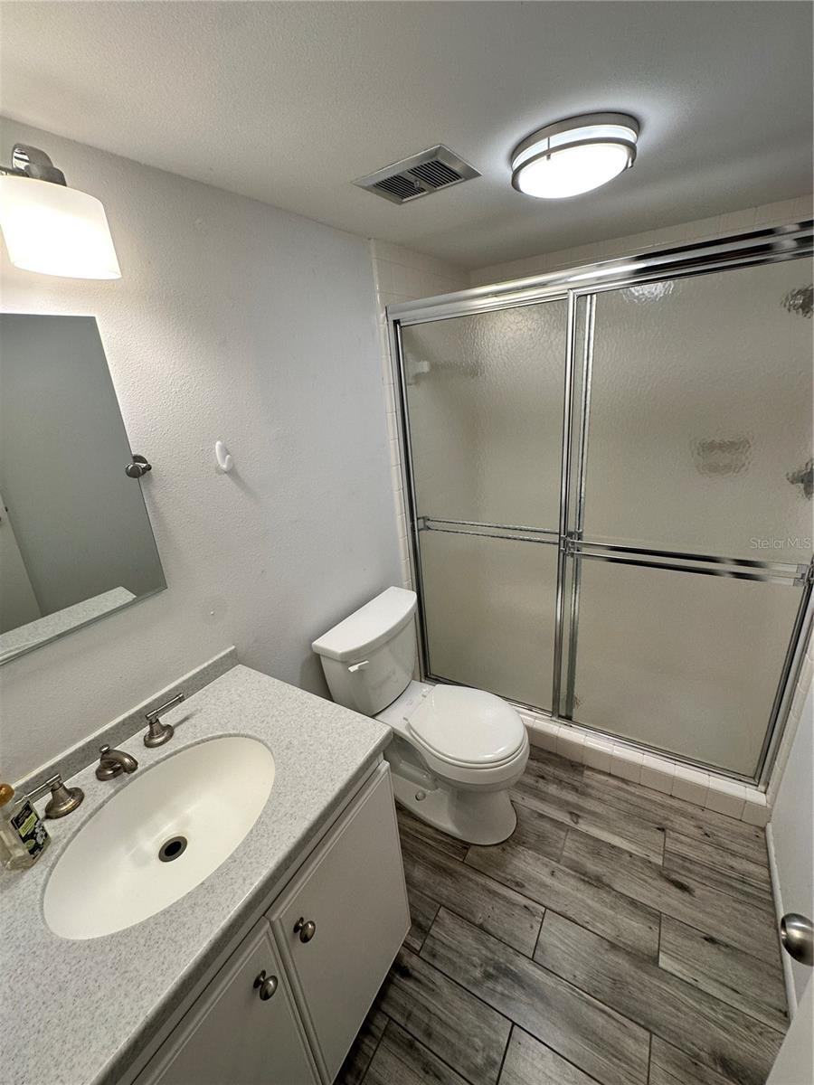 645 WOODLAWN DR, BRADENTON, FL — photo 19