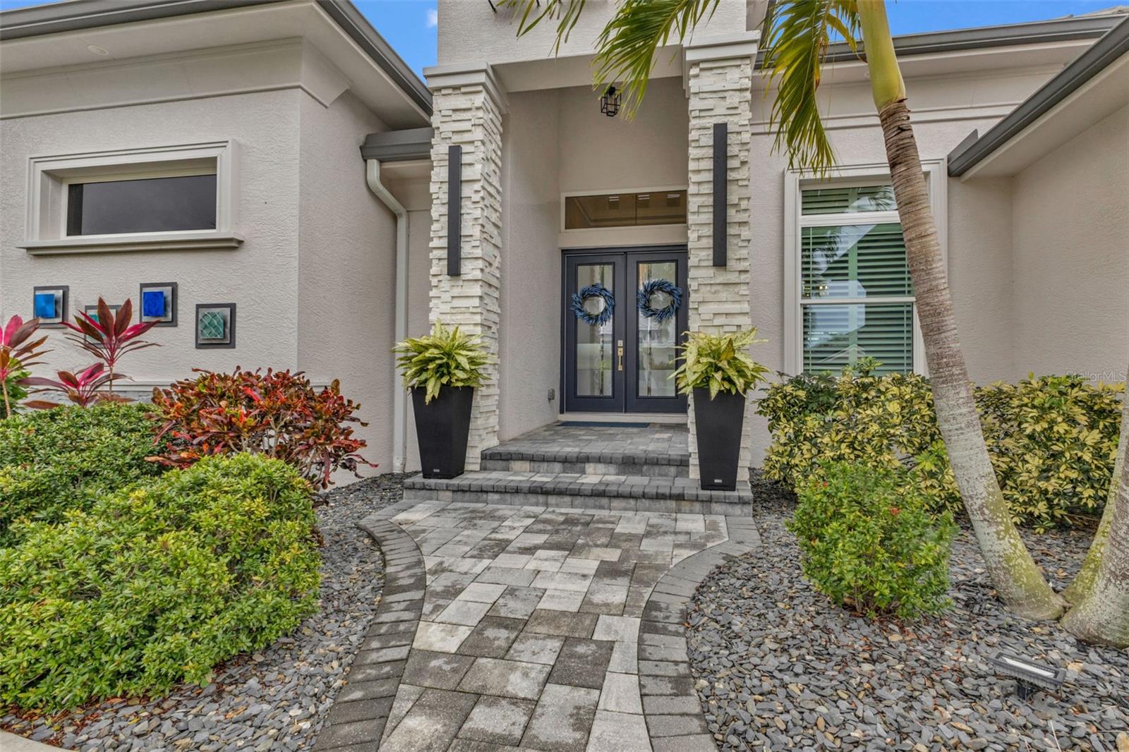 125 GREAT ISAAC CT, PUNTA GORDA, FL — photo 2