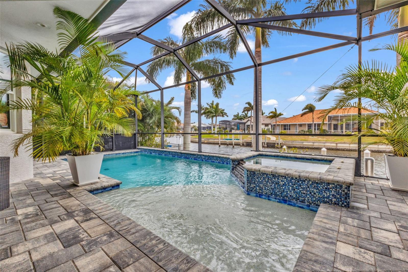 125 GREAT ISAAC CT, PUNTA GORDA, FL — photo 5