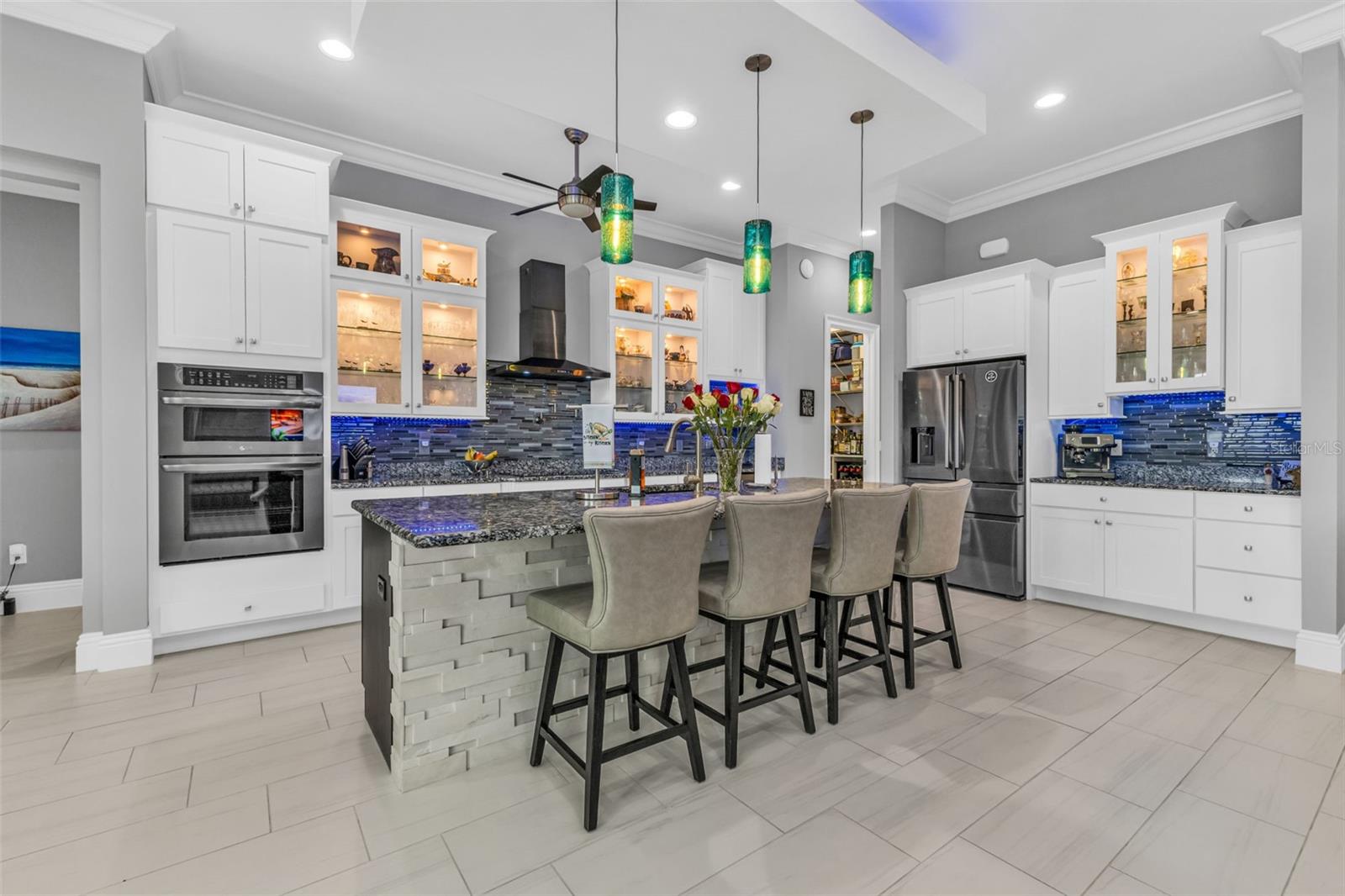 125 GREAT ISAAC CT, PUNTA GORDA, FL — photo 9
