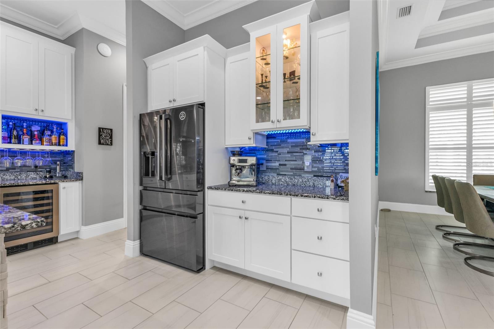 125 GREAT ISAAC CT, PUNTA GORDA, FL — photo 10