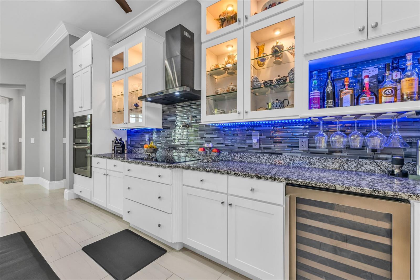 125 GREAT ISAAC CT, PUNTA GORDA, FL — photo 12