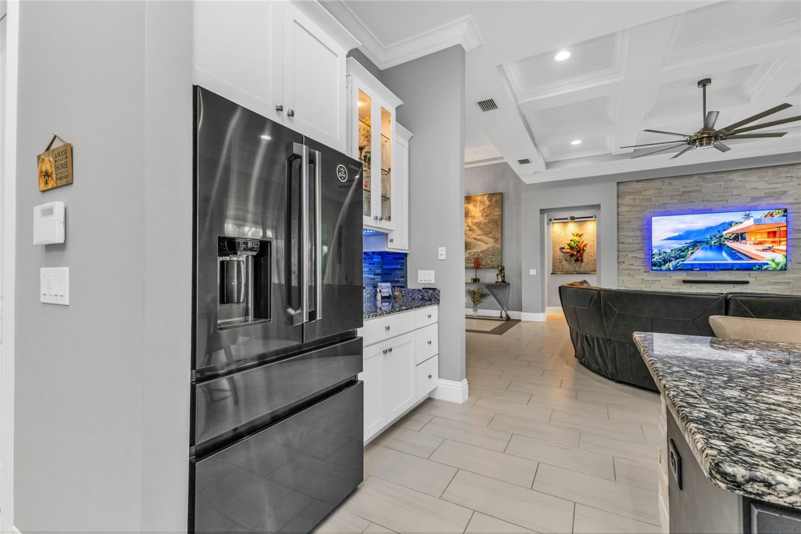 125 GREAT ISAAC CT, PUNTA GORDA, FL — photo 16